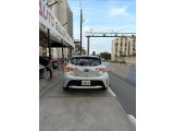 TOYOTA COROLLA SPORT