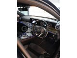 2017 Mercedes E220d AMG LINE