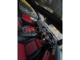 MERCEDES A200