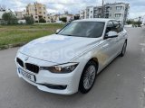Bmw 3.16i