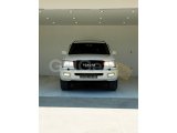 2000 Toyota Land Cruiser VX 4.2 Diesel..