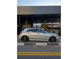 MERCEDES A200