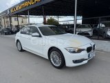 Bmw 3.16i