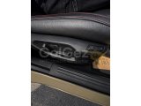 2022 MAZDA CX-5 2.2 SKYACTIV-D DİZEL | FULL PAKET