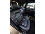 2022 MAZDA CX-5 2.2 SKYACTIV-D DİZEL | FULL PAKET