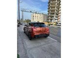 SUZUKİ SWİFT SPORT TURBO