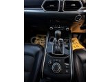 2022 MAZDA CX-5 2.2 SKYACTIV-D DİZEL | FULL PAKET