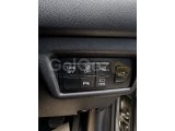 2022 MAZDA CX-5 2.2 SKYACTIV-D DİZEL | FULL PAKET