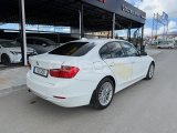Bmw 3.16i