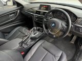 Bmw 3.16i