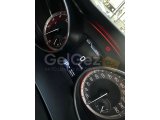 SUZUKİ SWİFT SPORT TURBO