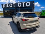 2022 MAZDA CX-5 2.2 SKYACTIV-D DİZEL | FULL PAKET