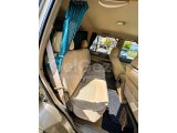 NİSSAN PATROL 2003 4.8 V8