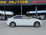Bmw 3.16i