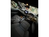 TOYOTA COROLLA SPORT