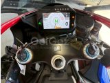 Honda CBR 1000 RR-R Fireblade SP