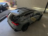 Toyota Rav4 Adventure Pack.