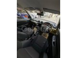 SUZUKİ SWİFT SPORT TURBO