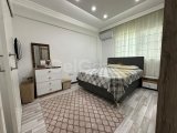 GİRNE MERKEZDE TÜRK KOÇANLI SATILIK LÜKS 3+1 DAİRE