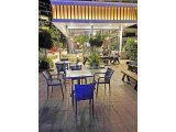 Girne merkezde satılık 2+1 daire