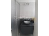Hamitköy’de Satılık Modern 3+1 Daire
