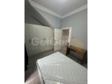 Girne Esentepe’de satılık 3 + 1 villa