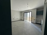 GİRNE MERKEZDE MUHTEŞEM KONUMDA 1+1 SIFIR DAİRELER
