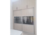 Hamitköy’de Satılık Modern 3+1 Daire
