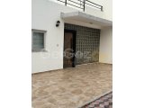 Girne Esentepe’de satılık 3 + 1 villa