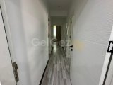 GİRNE MERKEZDE TÜRK KOÇANLI SATILIK LÜKS 3+1 DAİRE