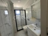 GİRNE MERKEZDE MUHTEŞEM KONUMDA 1+1 SIFIR DAİRELER