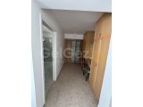 GİRNE MERKEZDE MUHTEŞEM KONUMDA AYLIK ÖDEMELİ 2+1 EŞYALI KİRALIK DAİRE