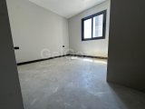 GİRNE MERKEZDE MUHTEŞEM KONUMDA 1+1 SIFIR DAİRELER