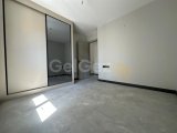 GİRNE MERKEZDE MUHTEŞEM KONUMDA 1+1 SIFIR DAİRELER