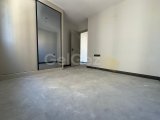 GİRNE MERKEZDE MUHTEŞEM KONUMDA 1+1 SIFIR DAİRELER