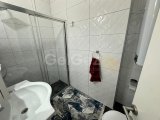 GİRNE MERKEZDE TÜRK KOÇANLI SATILIK LÜKS 3+1 DAİRE