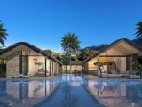 Girne Esentepe'de Yatırım İçin Kaçırılmayacak Villa Fırsatı