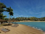 Girne Esentepe'de Yatırım İçin Kaçırılmayacak Villa Fırsatı