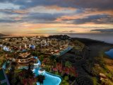 Girne Esentepe'de Yatırım İçin Kaçırılmayacak Villa Fırsatı
