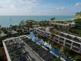 Girne Esentepe'de Yatırım İçin Kaçırılmayacak Villa Fırsatı