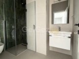 Girne Karşıyaka’da Satılık 2+1 Özel Bahçeli Daire | Site İçinde Restoran, Açık & Kapalı Havuz ve GYM