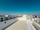 1+1 Yenıboğaziçi Terrace & Garden