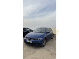 Volkswagen Polo 2023