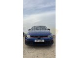 Volkswagen Polo 2023