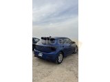 Volkswagen Polo 2023