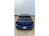 Volkswagen Polo 2023