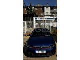 Volkswagen Polo 2023