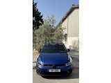 Volkswagen Polo 2023