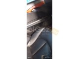 Mercedes Benz E 270