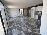 Lefkoşa Hamitköy'de Şehir Manzaralı 2+1 Satılık Penthouse